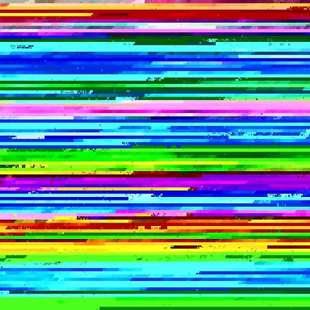 Ferienhaus Harrieth - 16km From The Sea By Interhome Højer